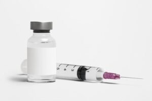 "Where can I get Semaglutide near me