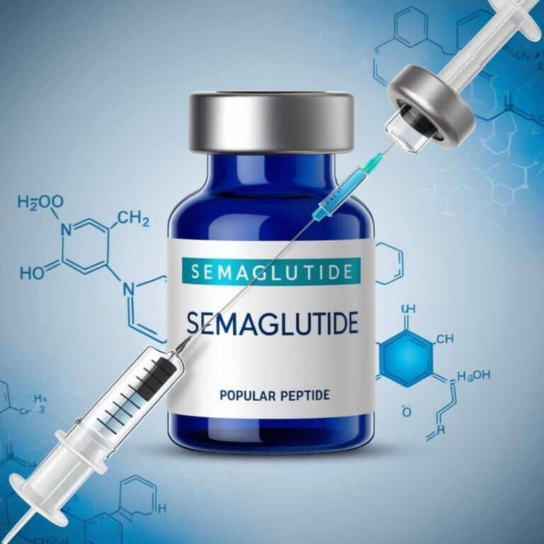 "Where can I get Semaglutide near me?