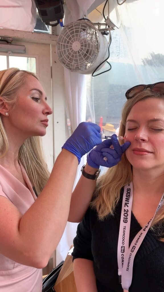 Affordable Botox Near Me