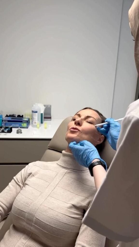 Affordable Botox Near Me