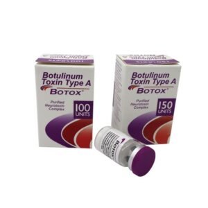 Botox Specials near me