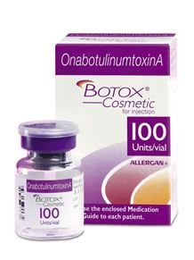 Botox Specials near me