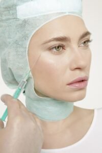 Botox for Migraines Near Me