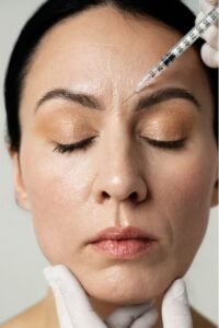Botox near me specials