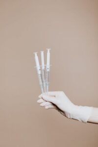 Botox near me specials