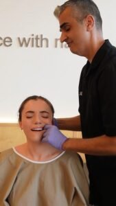 Traditional TMJ Treatments—Where Do They Fall Short?.jpg