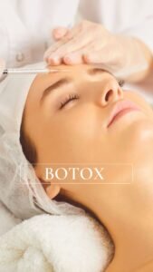 botox specials near me

