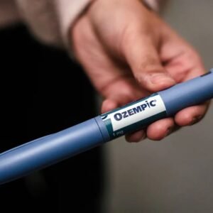 buy ozempic near me