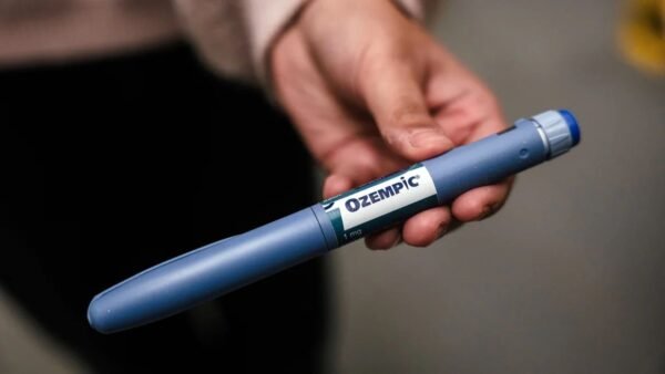 buy ozempic near me