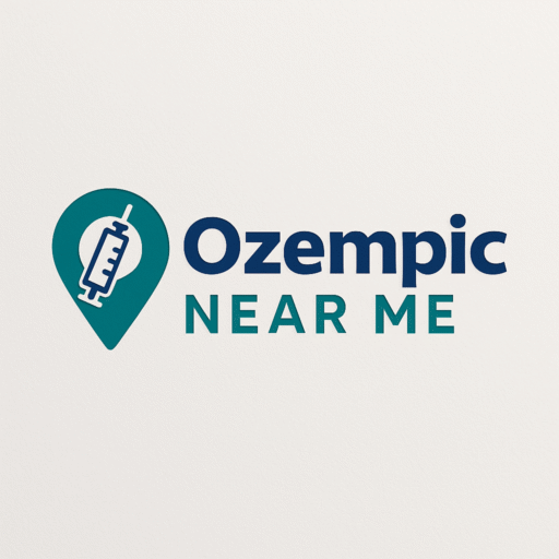 ozempic near me