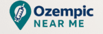ozempic near me