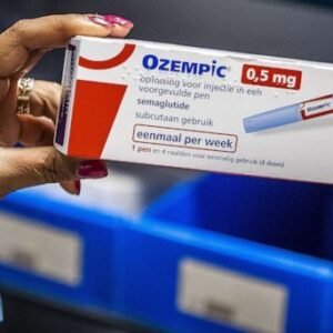 ozempic 0.5mg