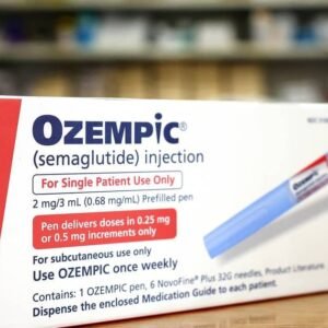 ozempic 2mg