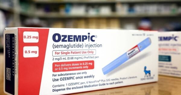ozempic 2mg