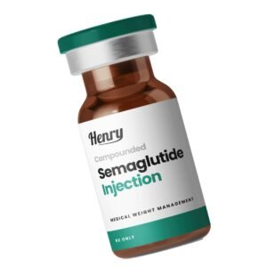 semaglutide injections near me