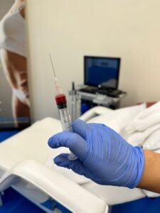 semaglutide med spa near me