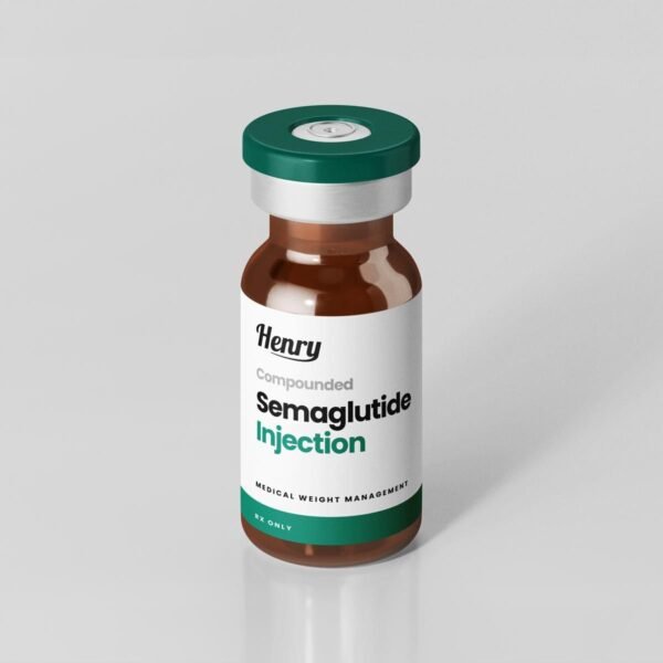 semaglutide injections near me